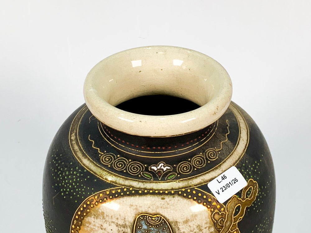 Item 490305 - Image 2