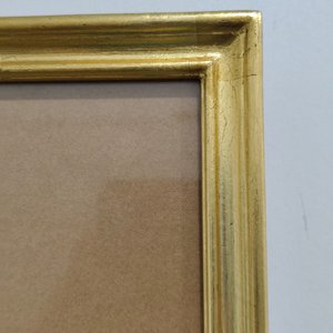 Obra de Técnica Mixta de Pilar González Firmada y Datada - imagen 7