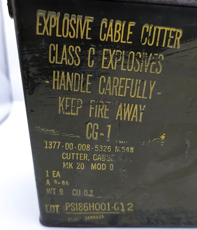 Item 875492 - Image 2