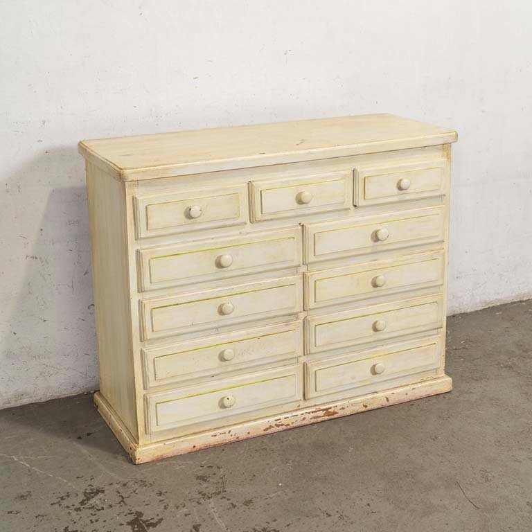 Item 2104274 - Image 0