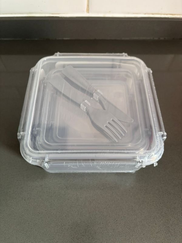 Item 876299 - Image 2