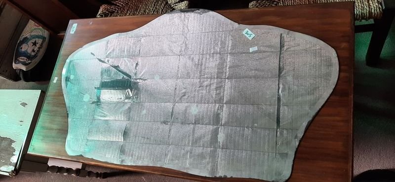 Item 891682 - Image 1