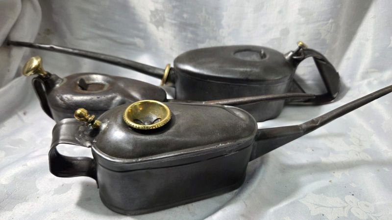 Item 881110 - Image 0