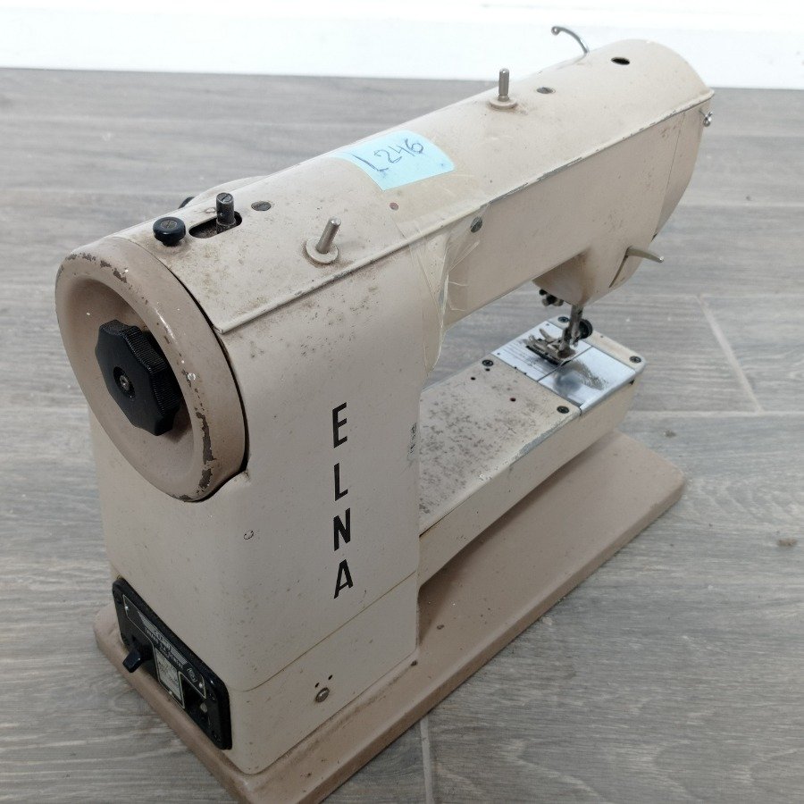 Item 15785 - Image 4