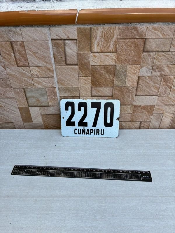 Item 855122 - Image 0