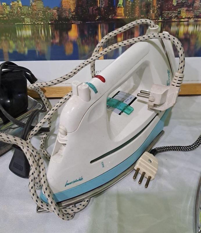 Item 876166 - Image 2