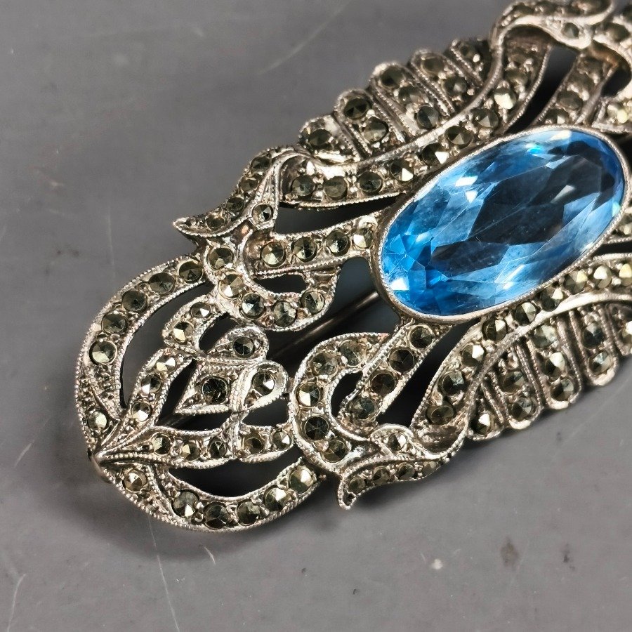 Item 16430 - Image 4