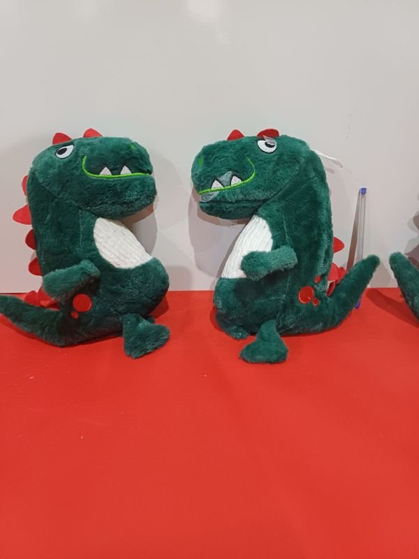 Item 852648 - Image 3