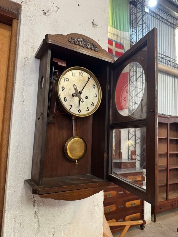 Item 877784 - Image 3