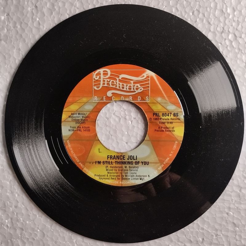 Item 843164 - Image 0