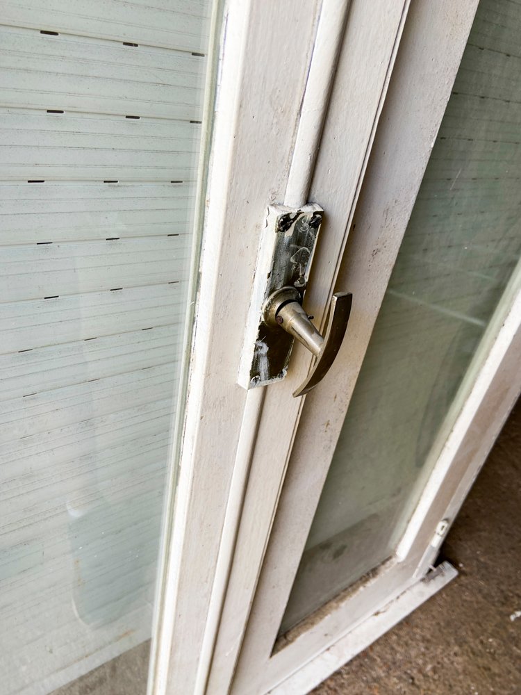 Item 499810 - Image 3