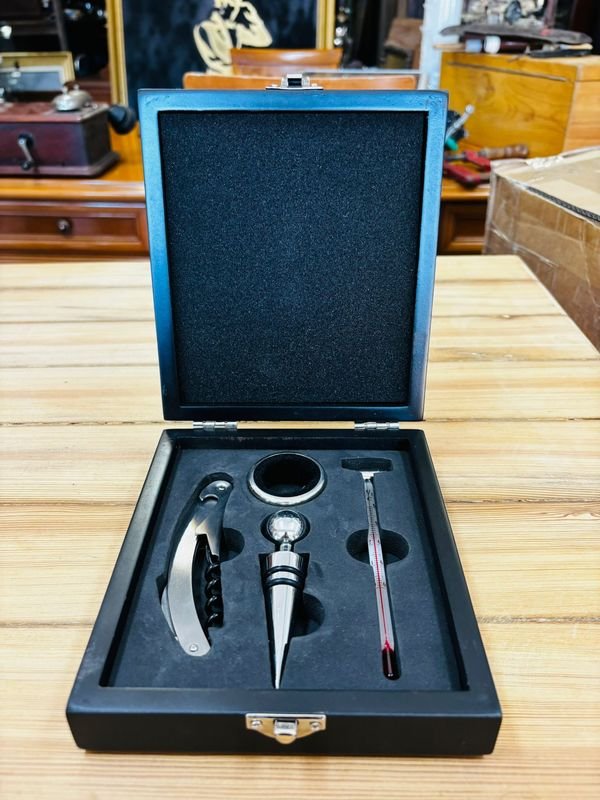 Item 881050 - Image 0