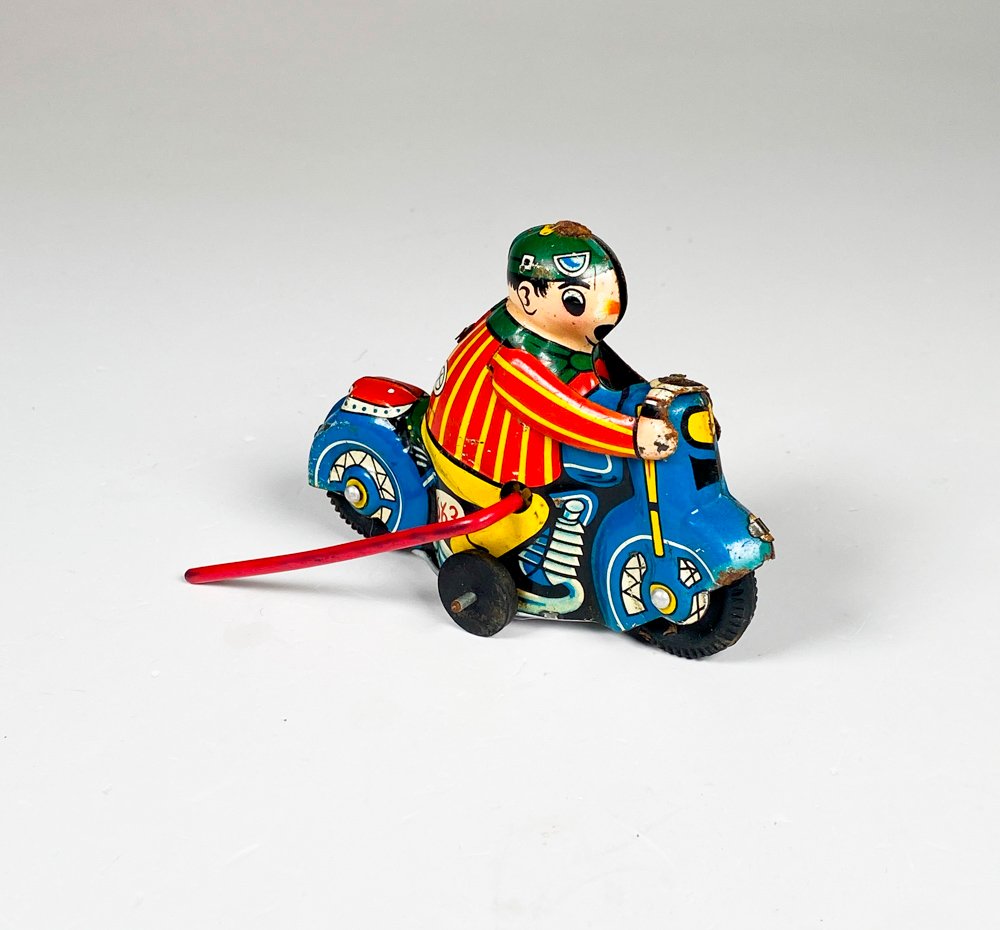 Item 489841 - Image 0