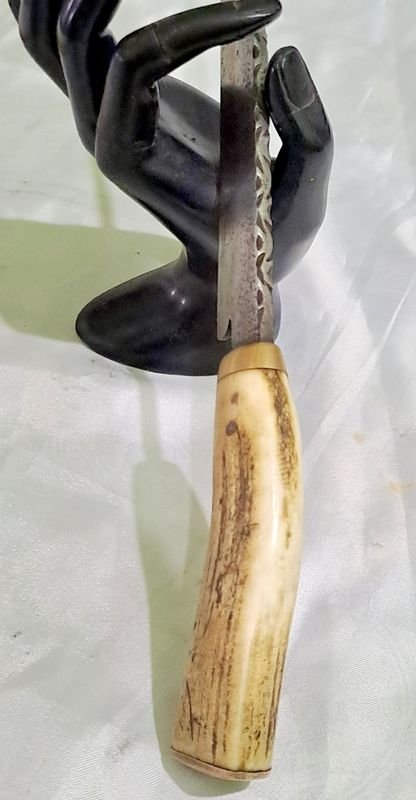 Item 869391 - Image 3