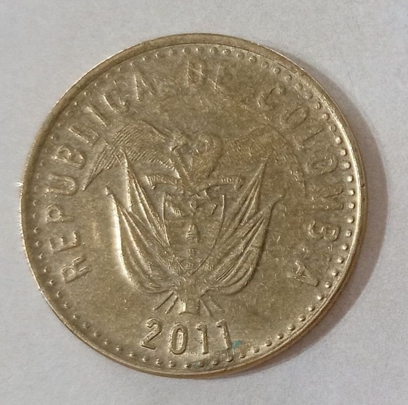 Item 844346 - Image 0