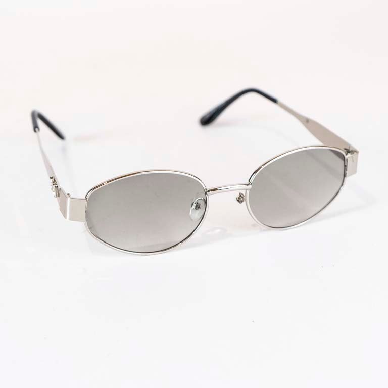 Item 2099134 - Image 0