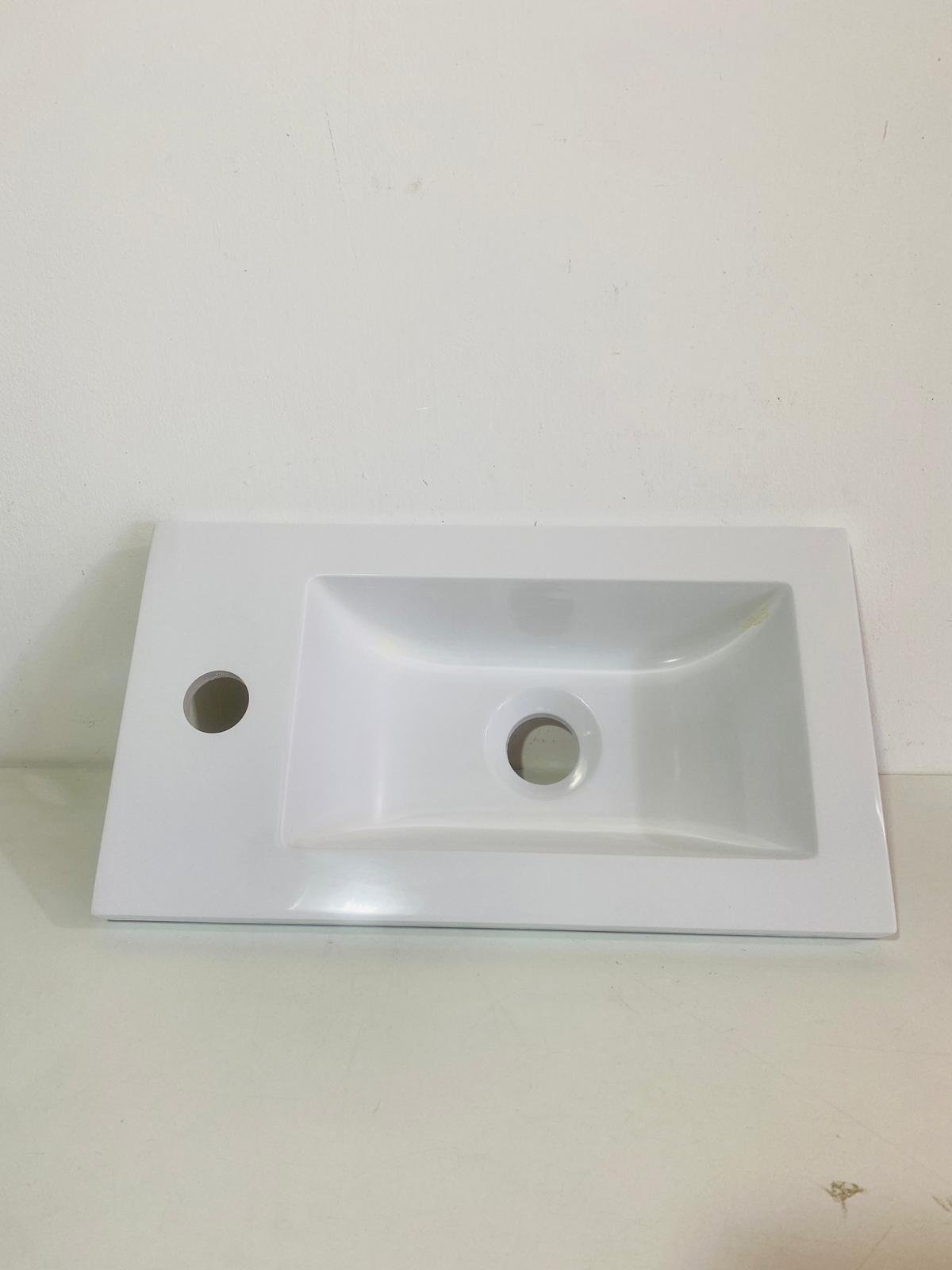 Item bacha-en-resina-de-40-cm-2 - Image 0