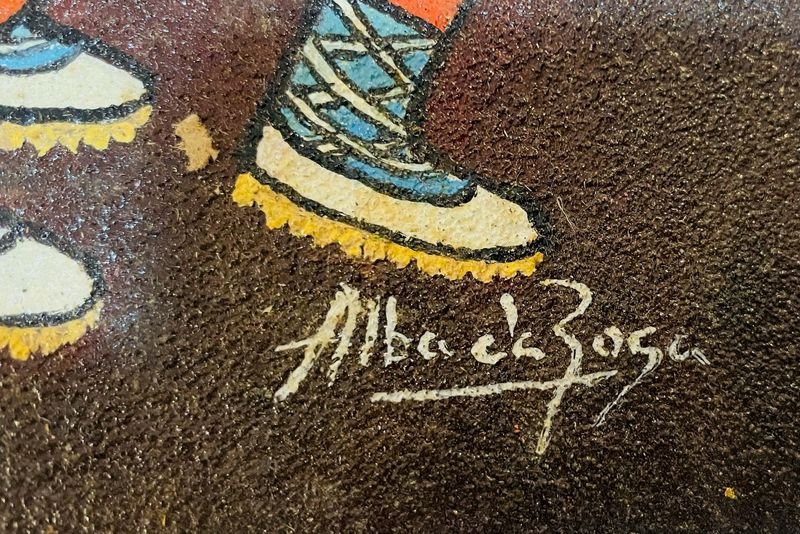 Item 890043 - Image 1