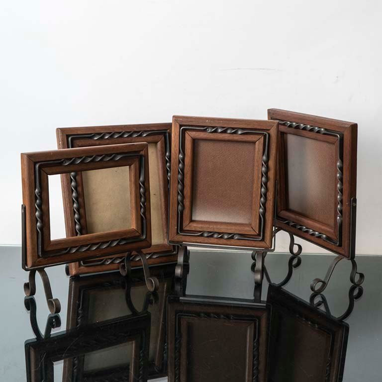 Item 2106437 - Image 0