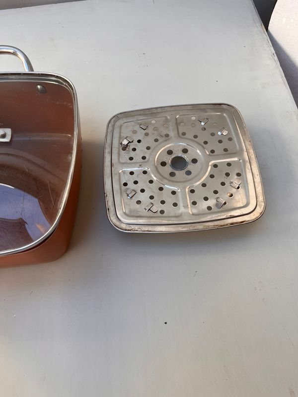 Item 921774 - Image 3