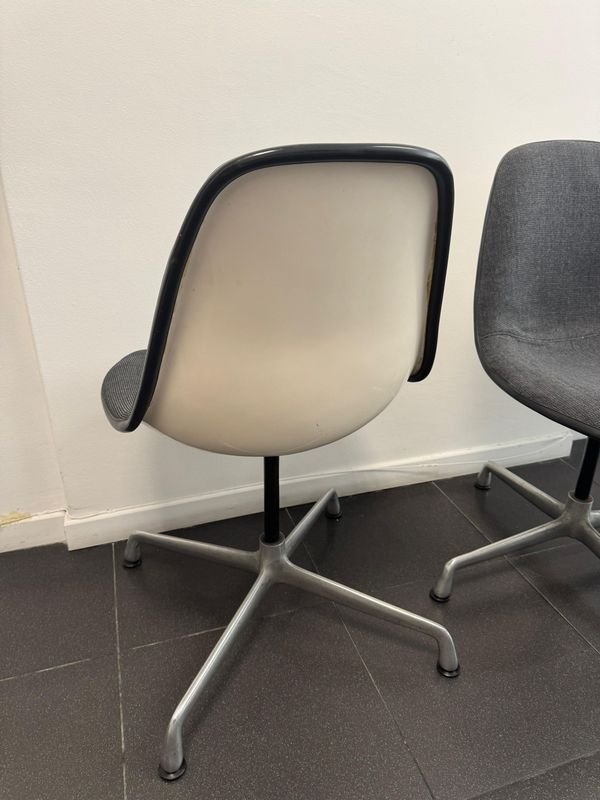 Item 829278 - Image 6