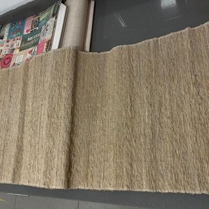 Lote de Individuales y Sendero de Mesa Variados - imagen 6
