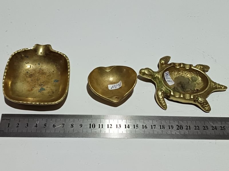 Item 879976 - Image 1