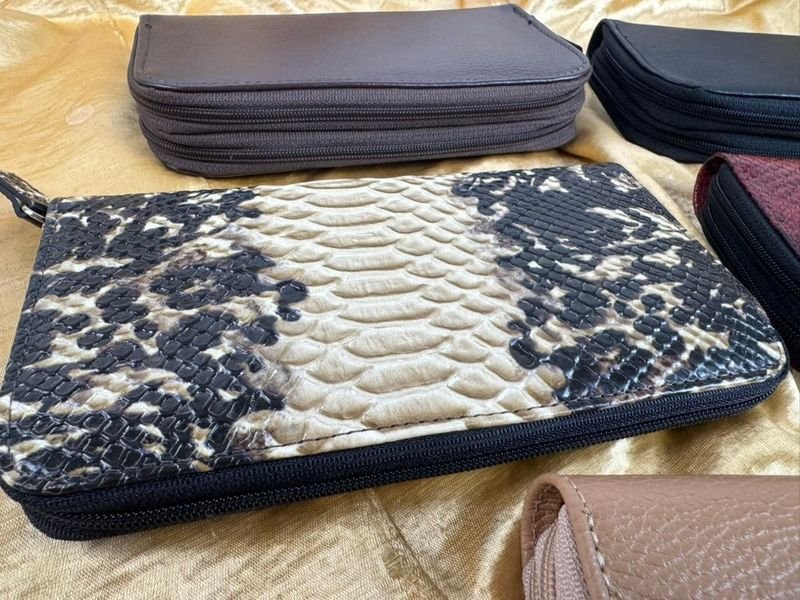 Item 829248 - Image 2