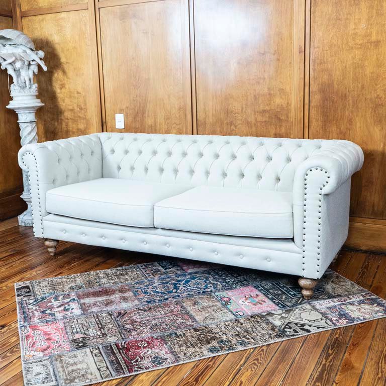 Item 2098077 - Image 0