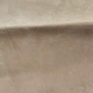 Lote de Cuero Nobuck Grueso Color Beige - imagen 2