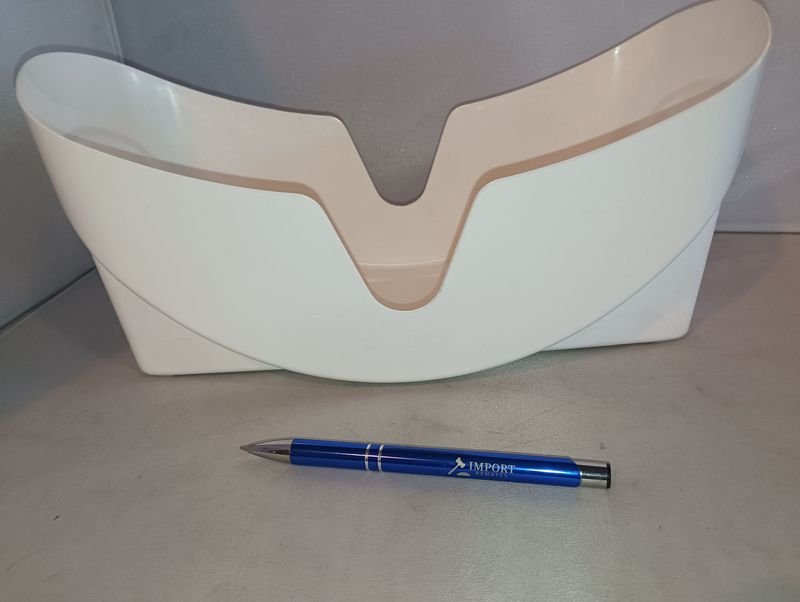 Item 870185 - Image 1