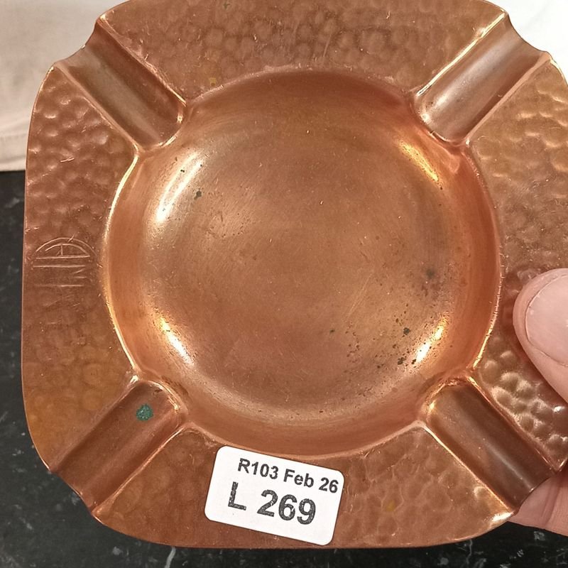 Item 880052 - Image 1