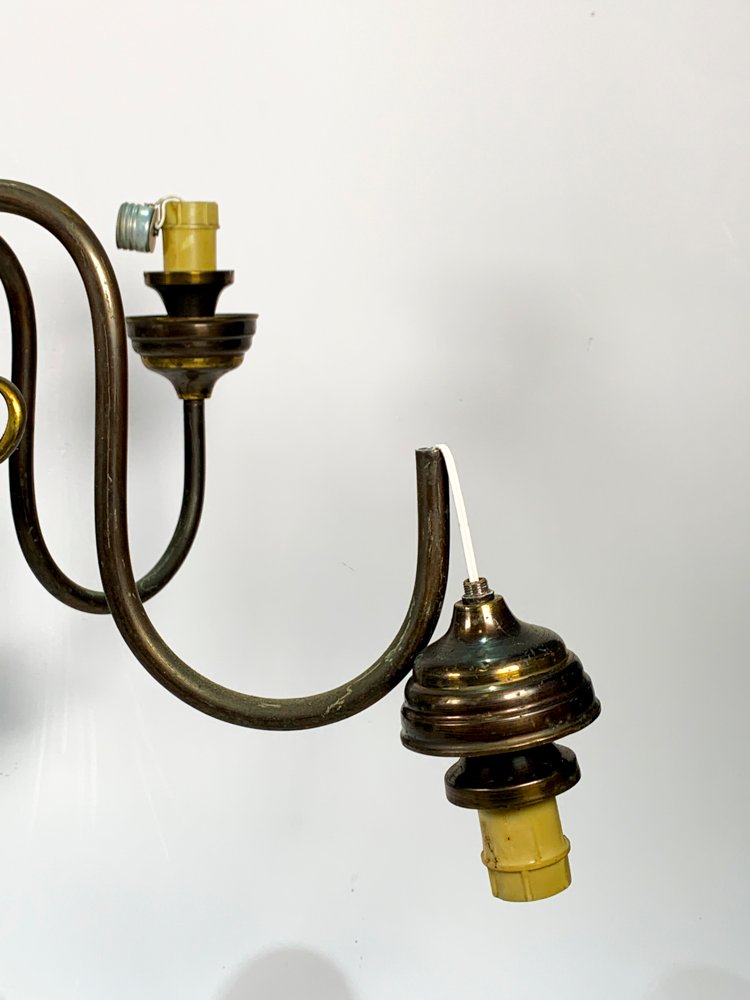 Item 504620 - Image 1