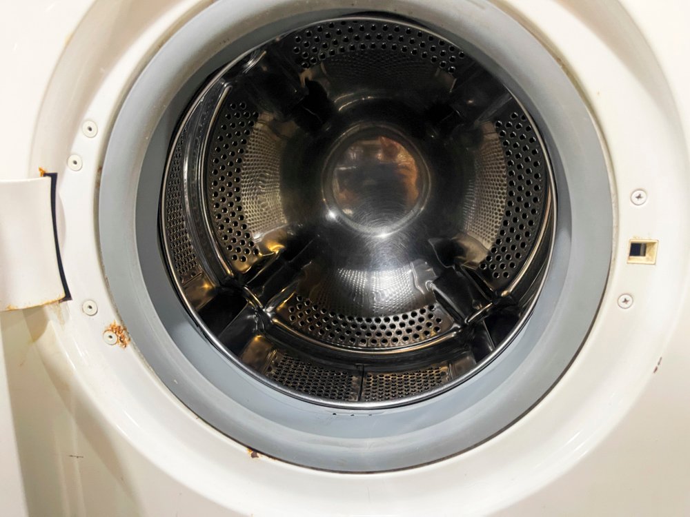 Item 502383 - Image 4