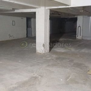Planta Industrial CONAPROLE en Tarariras, Colonia - imagen 11