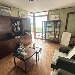 Liquidación de Muebles y Artículos del Hogar en Salto - imagen 3