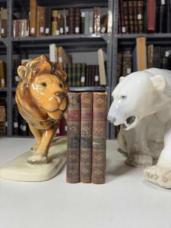 Item 879463 - Image 0