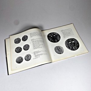 Lote siguiente: Catálogo Ilustrado de Monedas y Medallas Antiguas