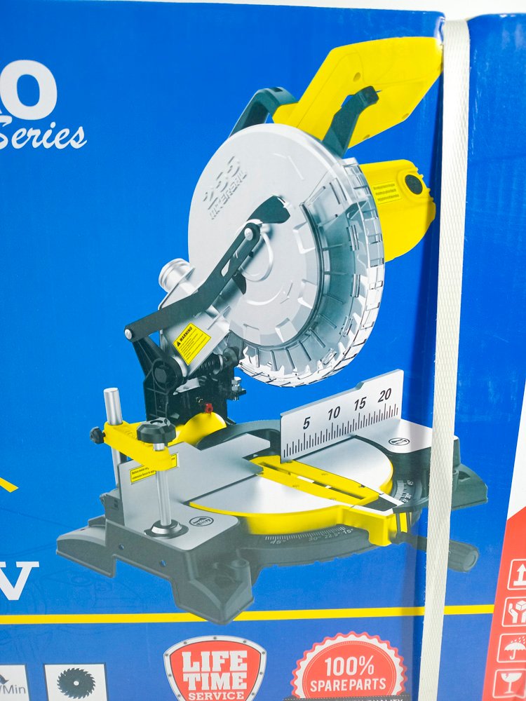 Item 491942 - Image 1