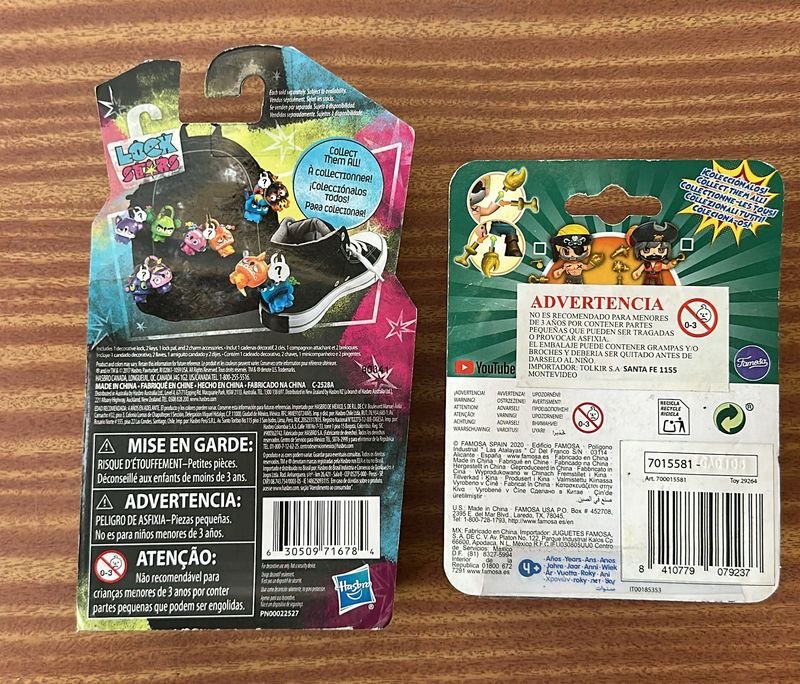 Item 855063 - Image 1