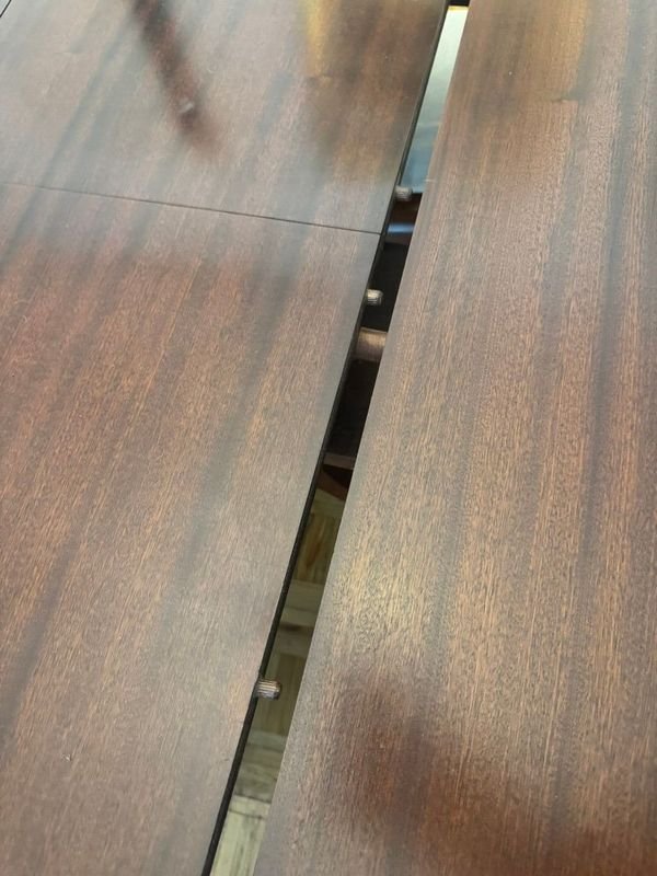 Mueble de comedor moderno de excelente calidad - imagen 14