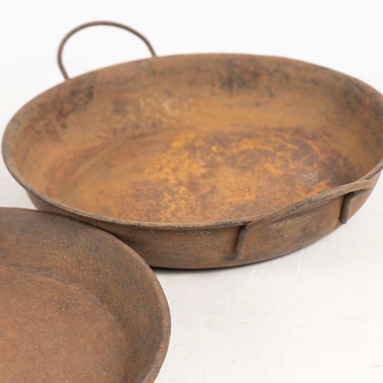 Item 2112398 - Image 1