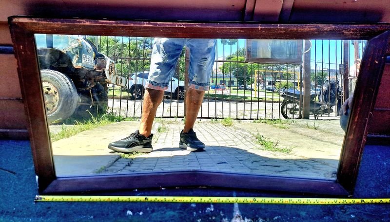 Item 868917 - Image 1