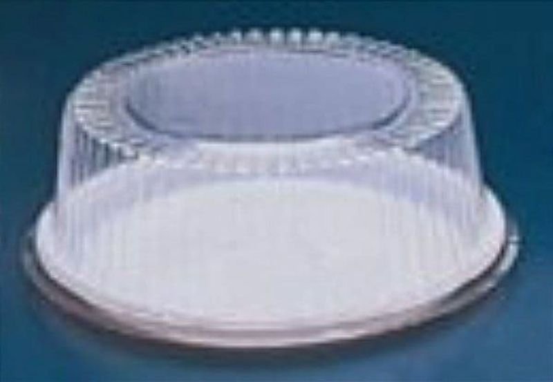 Item 883484 - Image 1