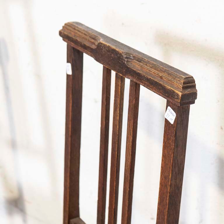 Item 2094421 - Image 3