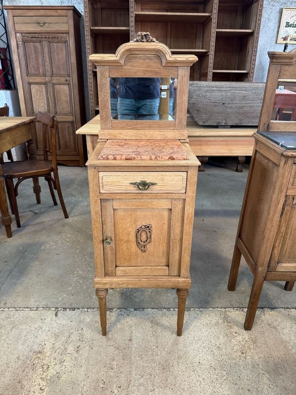 Item 877812 - Image 2