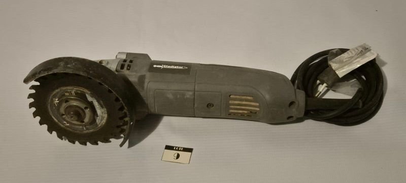 Item 844710 - Image 3