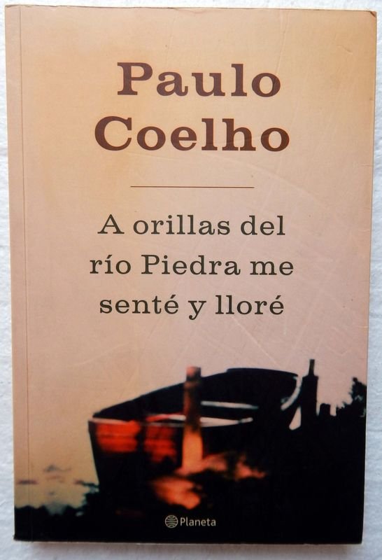 Item 853800 - Image 0