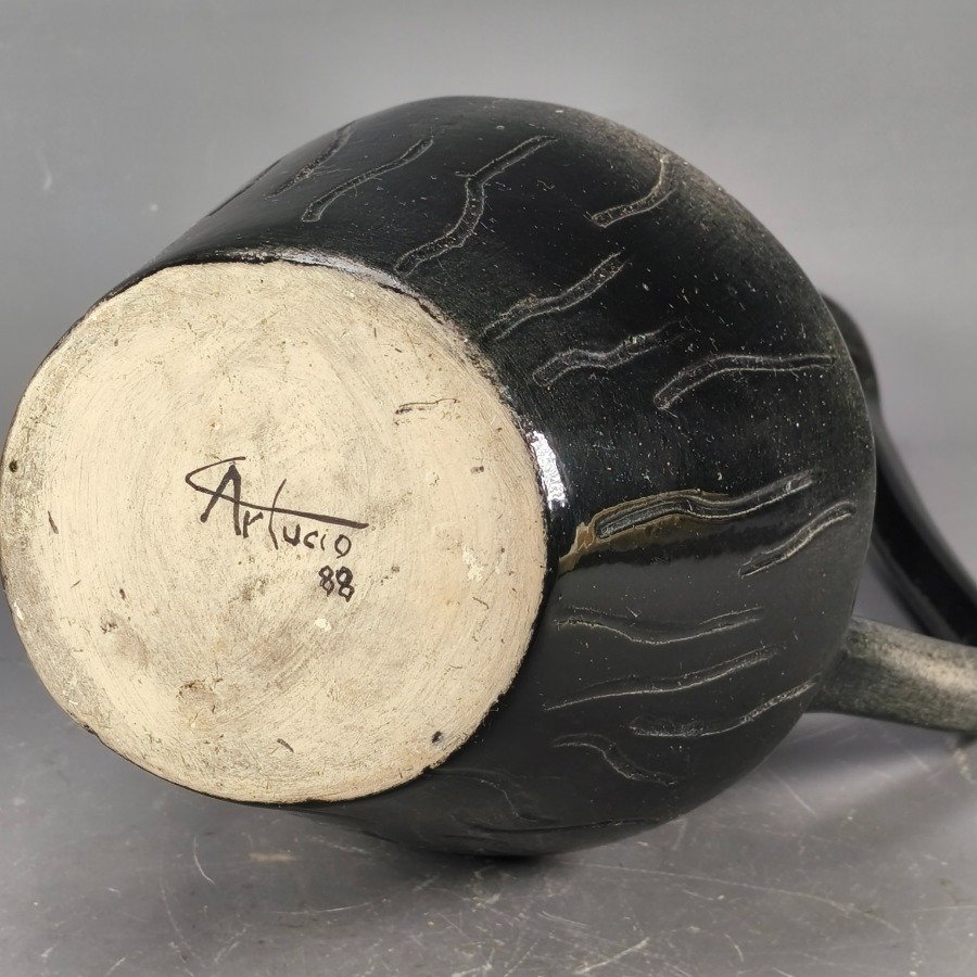 Item 18767 - Image 8