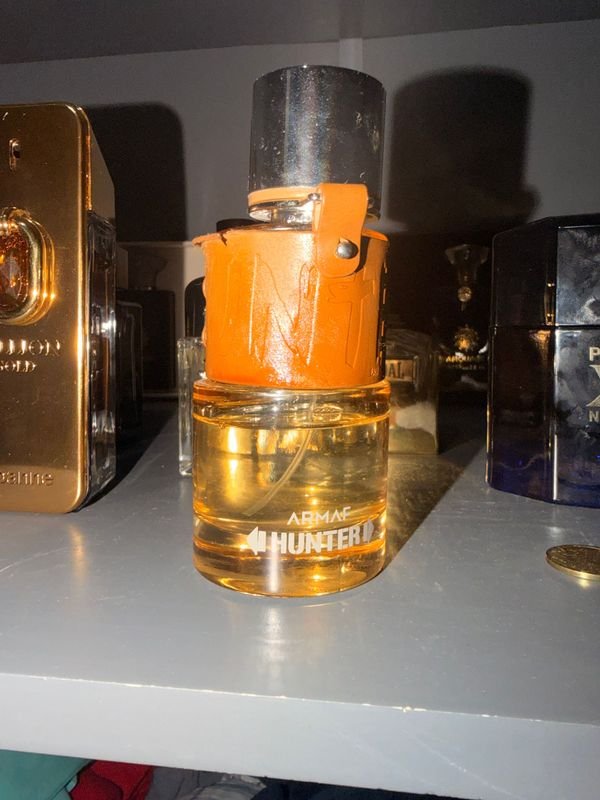 Item 901545 - Image 0